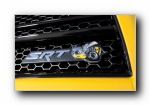 Dodge  Charger SRT8 Super Bee 2012
