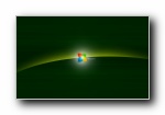 Windows 8 ΢Լֽ