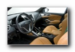 Hyundai Veloster ִ˼ 2012 - PM LifeStyle