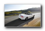 Jaguar ݱ XKR-S Convertible 2012