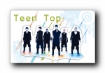Teen Top ˧