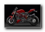 Ducati Streetfighter ſϽͷ 848 2012