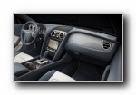 Bentley Continental GT V8 2012 (ŷ½)