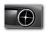 Mercedes Benz(÷˹-) SL Class 2013