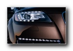 Audi Q7 µQ7TDI 2012