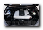 Audi Q7 µQ7TDI 2012