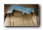 Chrysler ˹ 300 Luxury Series Sedan 2012
