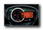 Suzuki ľ GSX R1000 2012