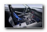 Scion FR-S Race Car 2012 ()