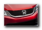 Honda Accord (Ÿ) 2013
