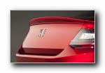 Honda Accord (Ÿ) 2013