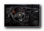 Fiat 500 Abarth 2012 500