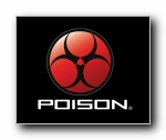 ޱ Poison Billiards
