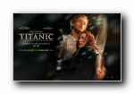 ̩̹˺ 3D Titanic 3D