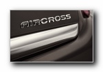 Citroen ѩ C4 Aircross 2012