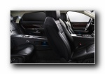 Jaguar ݱ XJ Ultimate 2013