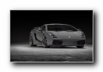 Vorsteiner Lamborghini Gallardo 2012()