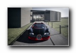 Bugatti Veyron ӵ 16 4 Grand Sport Vitesse 2012