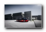 Bugatti Veyron ӵ 16 4 Grand Sport Vitesse 2012