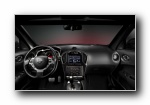 Nissan ղ Juke-R 2012