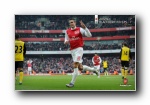 Ӣ ɭ Arsenal 2012ֽ