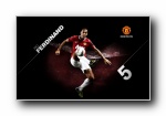 Ӣ Manchester United 2012ǿֽ