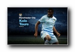 Ӣ  Manchester City 2012ֽ