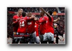 Ӣ Manchester United 2012 ±ֽ