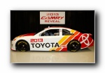 Toyota NASCAR Camry 2013 ￭ֽ