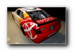 Toyota NASCAR Camry 2013 ￭ֽ