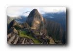 《秘鲁》Windows 7官方主题风光摄影宽屏壁纸