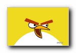 ŭС(Angry Birds) ɰͨϷֽ