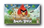 ŭС(Angry Birds) ɰͨϷֽ