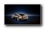 Lexus LF-CC 2012(׿˹϶)