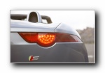 Jaguar ݱ F-Type 2014