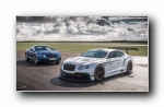 Bentley Continental GT3 Concept Racer 2012ܳ