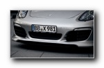 Techart Porsche Boxster 2013 ʱ