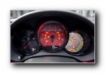 Techart Porsche Boxster 2013 ʱ