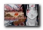 Naruto Ӱ߸ֽ