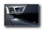 Jaguar XFR-S 2014 ݱXFR-Sܳ