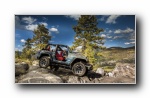 Jeep Wrangler Rubicon() 10th Anniversary Edition 2013