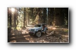 Jeep Wrangler Rubicon() 10th Anniversary Edition 2013