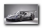 Porsche ʱ 911 GT3 Cup 2013 