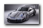 Porsche ʱ 911 GT3 Cup 2013 