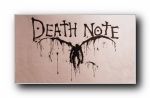 Death Note(ʼ)ºֽ