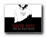 Death Note(ʼ)ºֽ