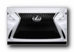 Lexus ׿˹ IS 2014