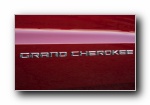 Jeep Grand Cherokee 2014մŵ