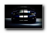 Shelby GT 500(Ұ۾)