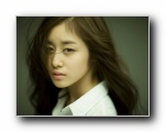 T-ara裩Park Ji Yeon